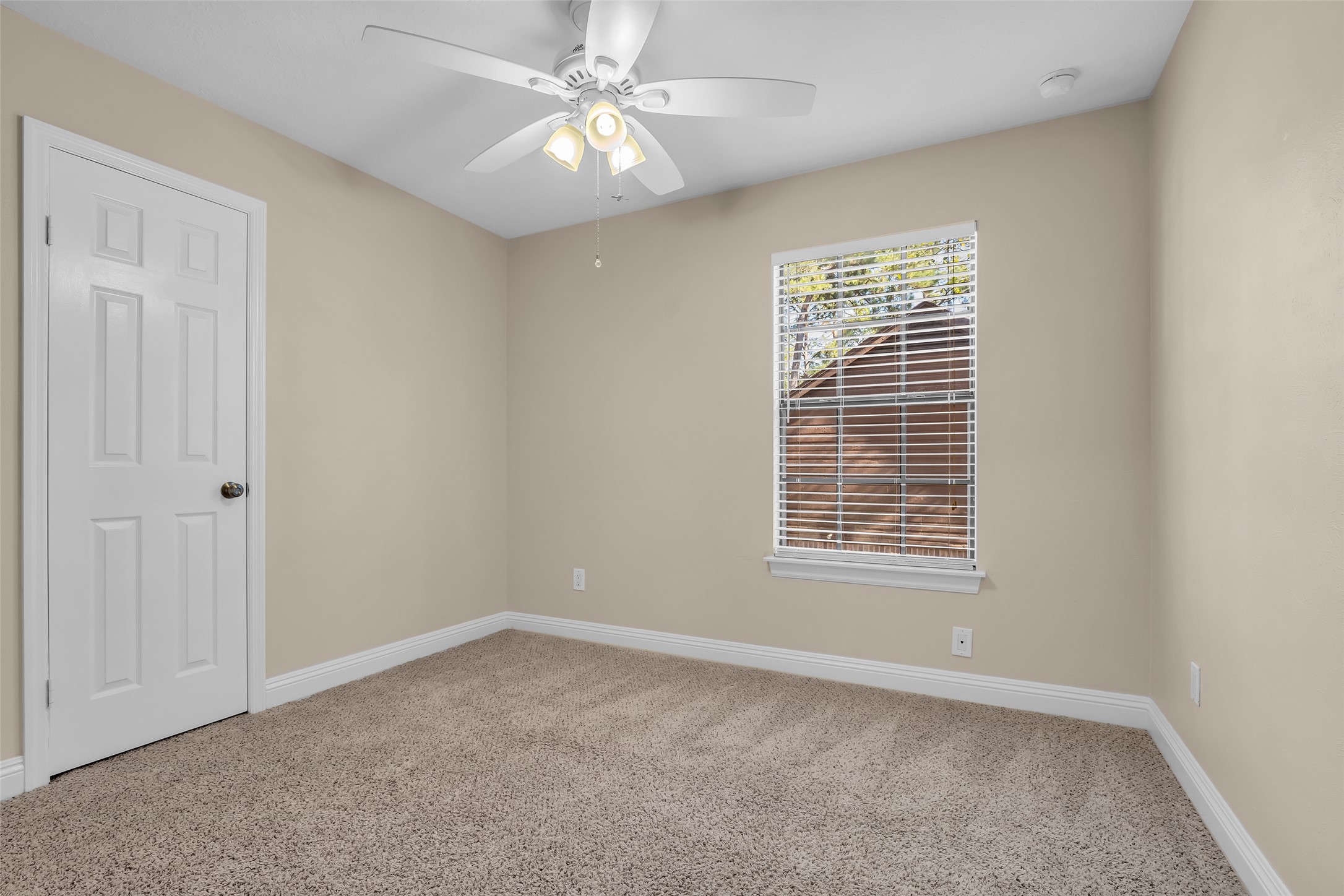 6 Dusky Meadow Place Spring, TX 77381 - Photo 19 of 28