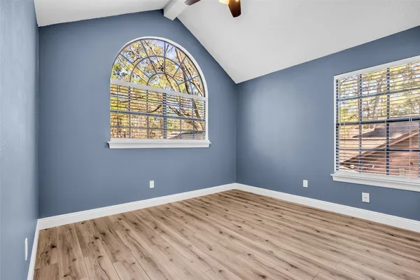 $2,900 | 6 Dusky Meadow Place, Spring, TX 77381