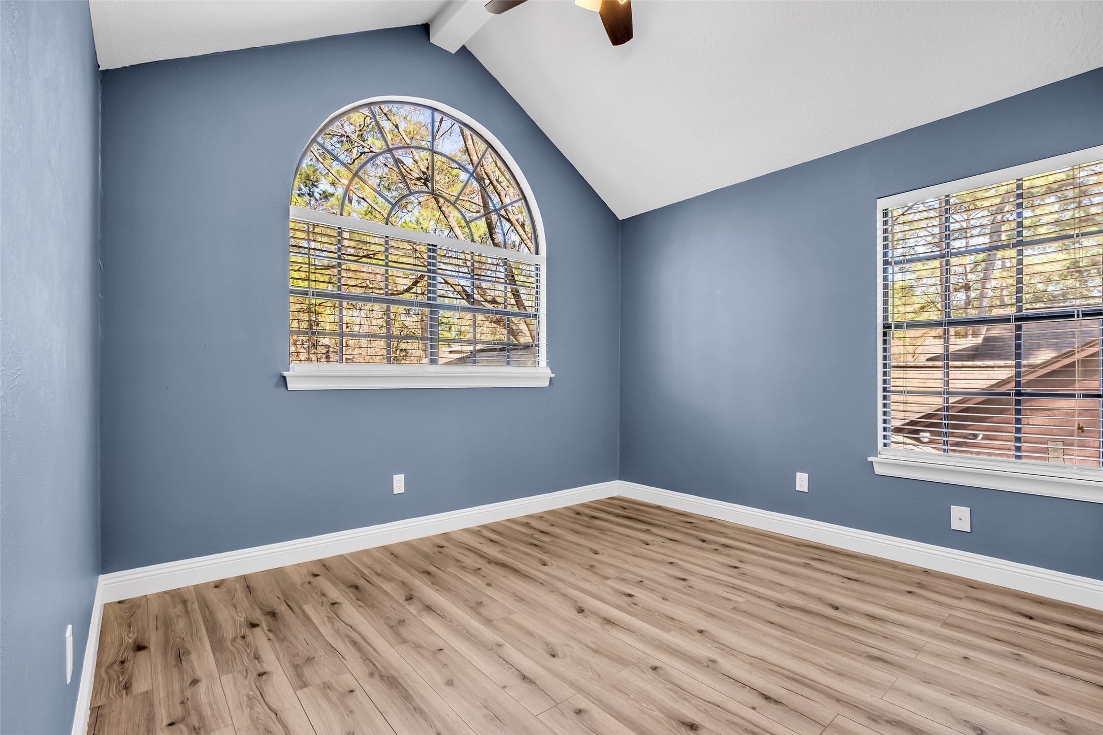 6 Dusky Meadow Place Spring, TX 77381 - Photo 20 of 28