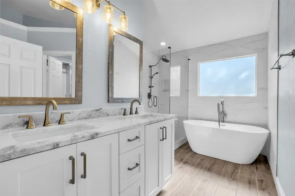 $2,900 | 6 Dusky Meadow Place, Spring, TX 77381