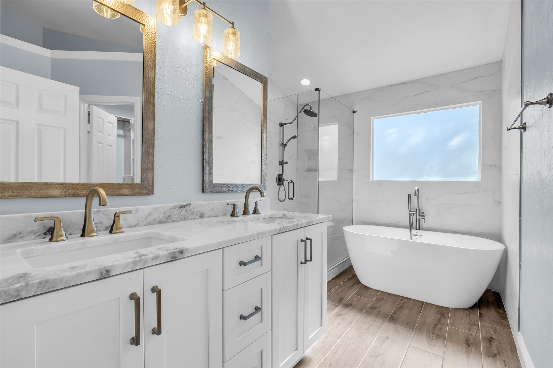 6 Dusky Meadow Place Spring, TX 77381 - Photo 22 of 28