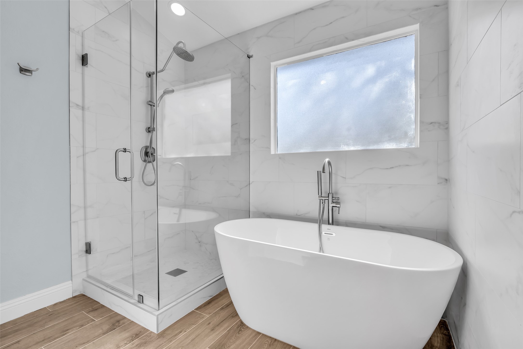 6 Dusky Meadow Place Spring, TX 77381 - Photo 23 of 28