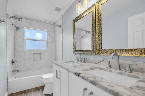 $2,900 | 6 Dusky Meadow Place, Spring, TX 77381