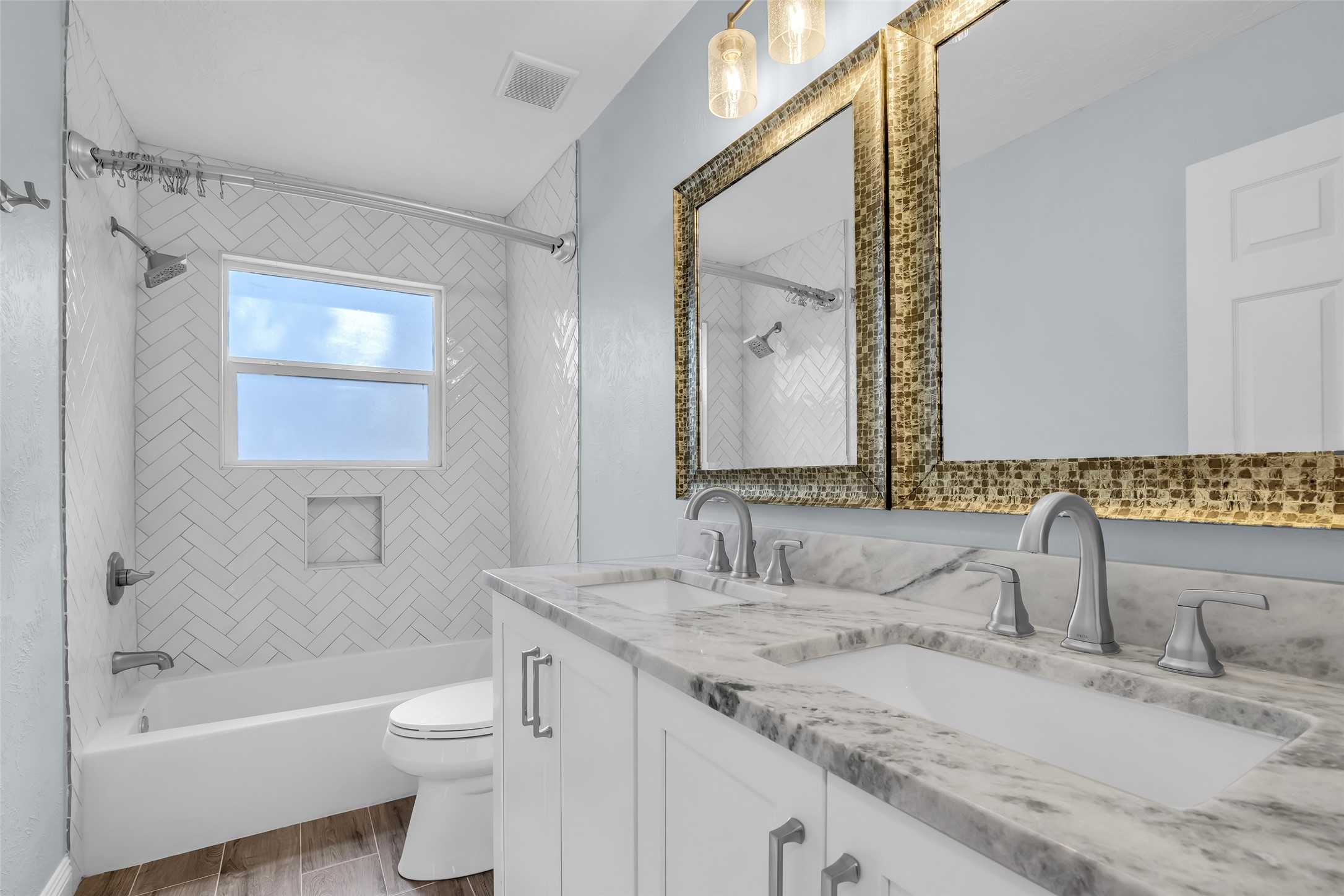 6 Dusky Meadow Place Spring, TX 77381 - Photo 25 of 28