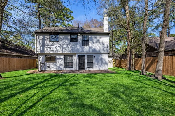 $2,900 | 6 Dusky Meadow Place, Spring, TX 77381