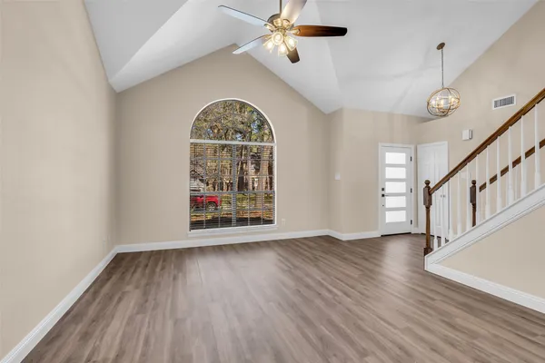 $2,900 | 6 Dusky Meadow Place, Spring, TX 77381