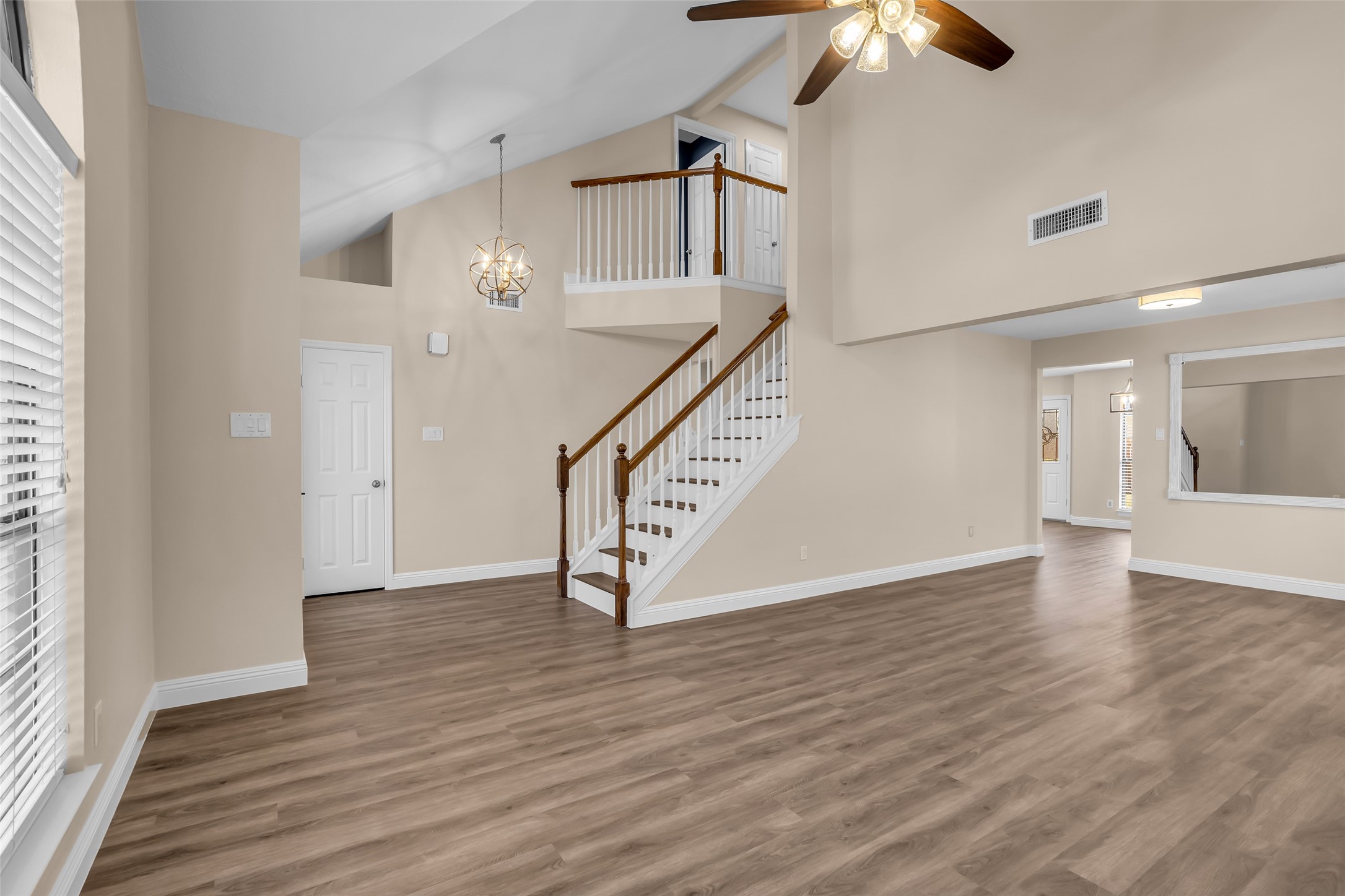 6 Dusky Meadow Place Spring, TX 77381 - Photo 5 of 28