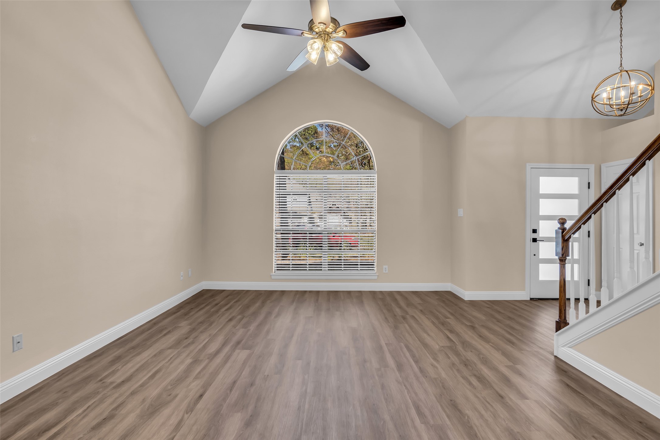 6 Dusky Meadow Place Spring, TX 77381 - Photo 6 of 28