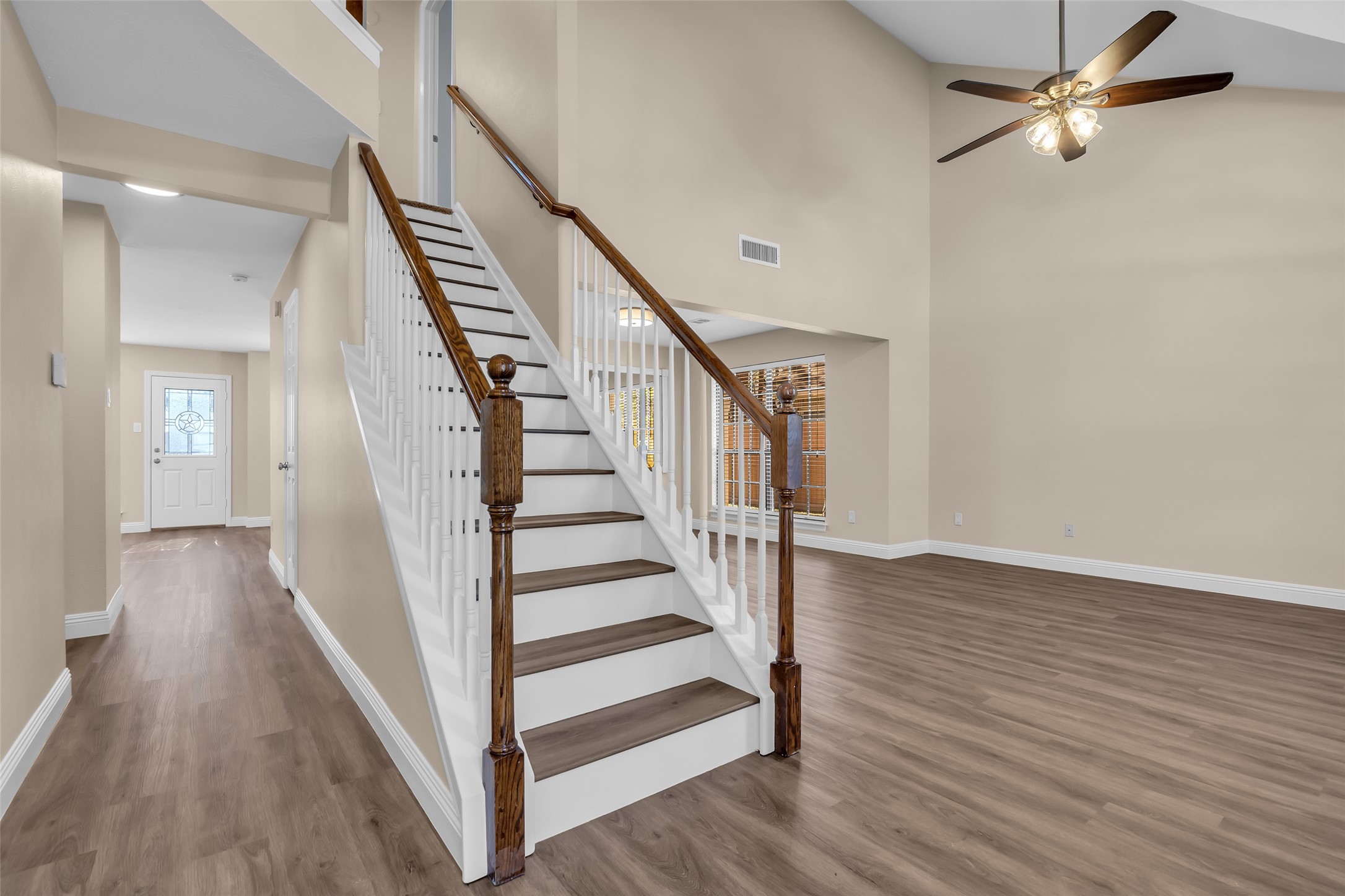 6 Dusky Meadow Place Spring, TX 77381 - Photo 9 of 28