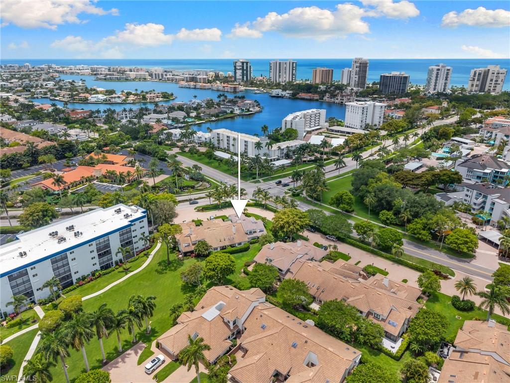 4008 Crayton Road, Unit A1 Naples, FL 34103 - Photo 43 of 47