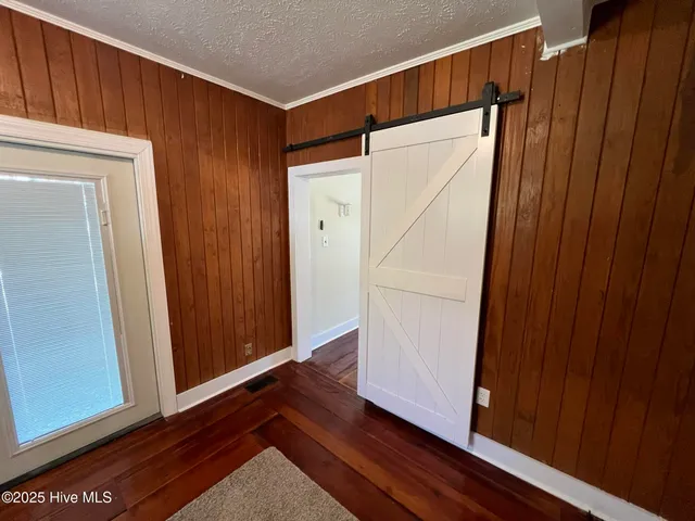 $229,900 | 10140 North College Street, Clarkton, NC 28433