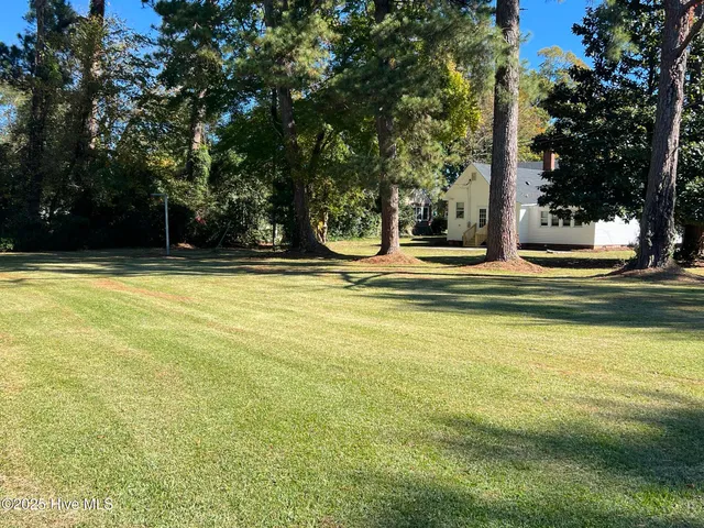 $229,900 | 10140 North College Street, Clarkton, NC 28433