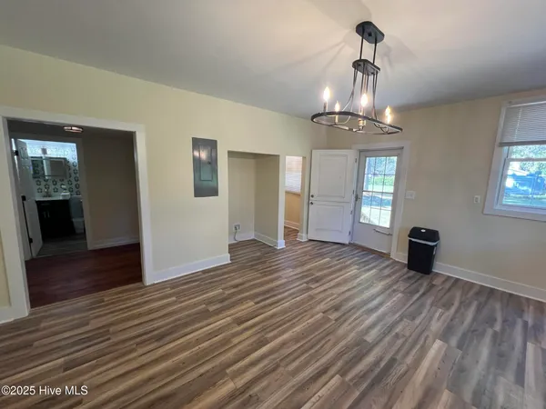 $229,900 | 10140 North College Street, Clarkton, NC 28433