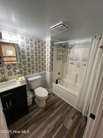 $229,900 | 10140 North College Street, Clarkton, NC 28433