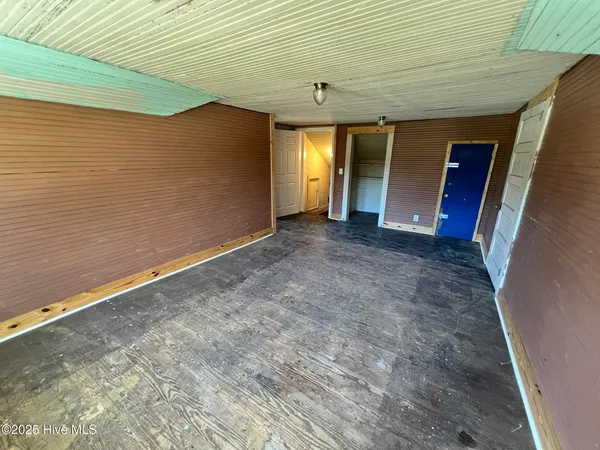 $229,900 | 10140 North College Street, Clarkton, NC 28433