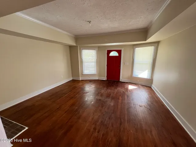 $229,900 | 10140 North College Street, Clarkton, NC 28433