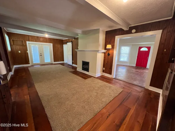 $229,900 | 10140 North College Street, Clarkton, NC 28433