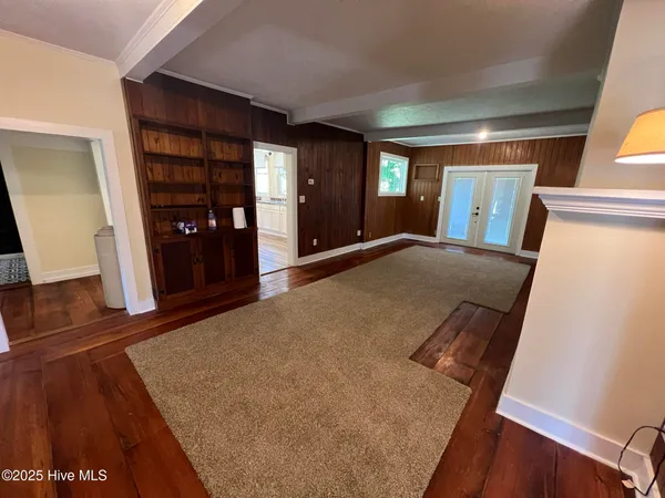 $229,900 | 10140 North College Street, Clarkton, NC 28433