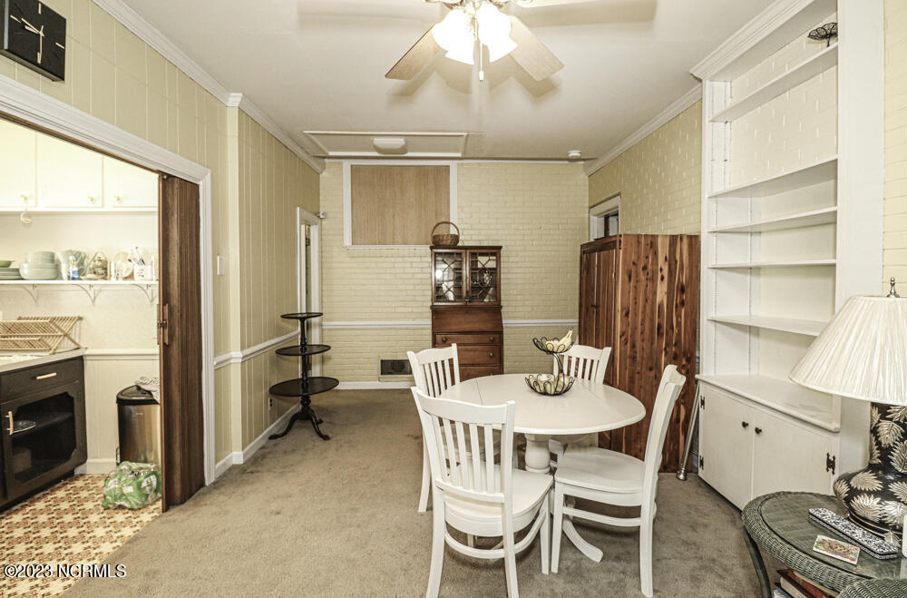 3220 Hawthorne Road Rocky Mount, NC 27804 - Photo 28 of 48 IMG_0276