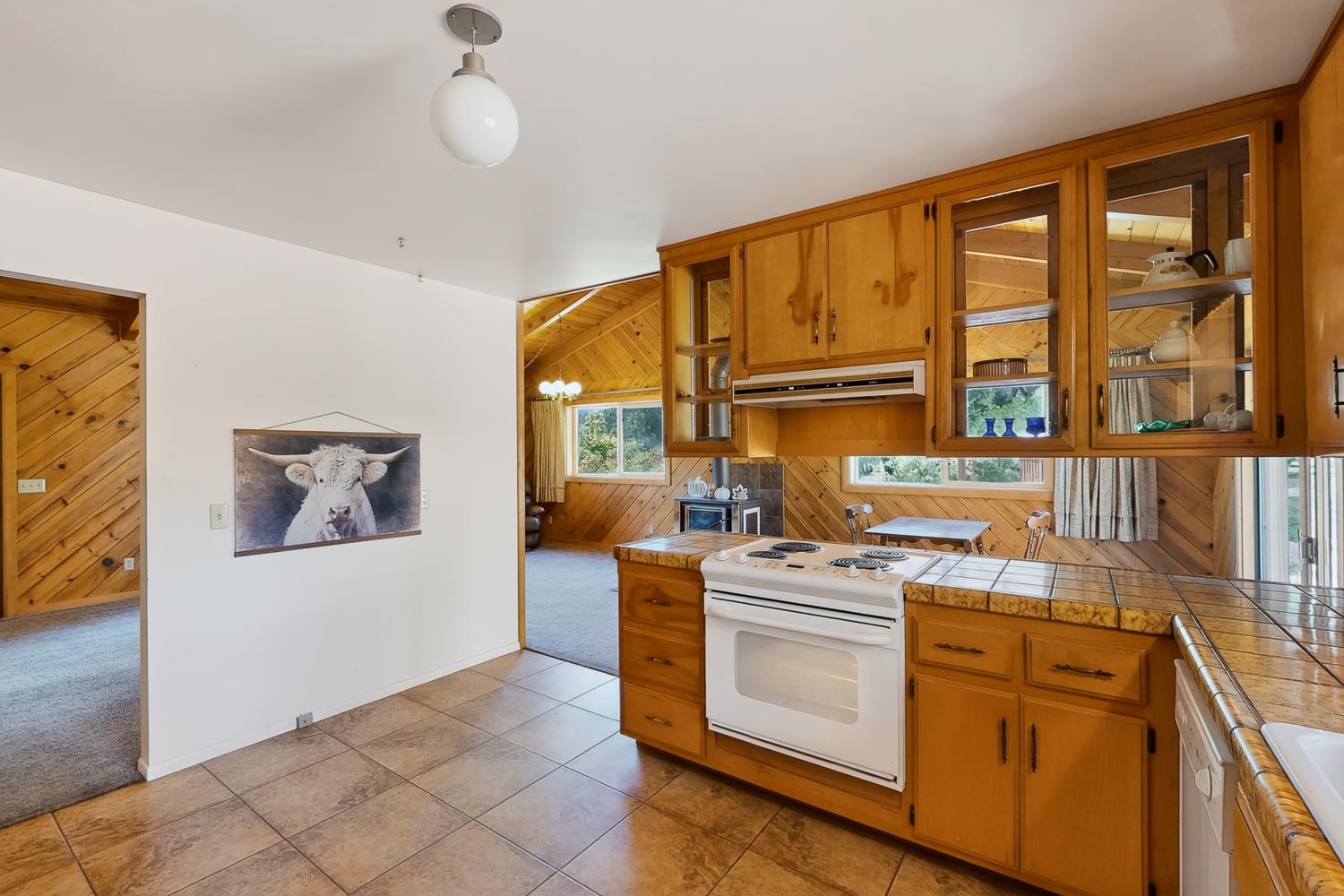 167 Darby Road Bangor, CA 95914 - Photo 21 of 76 Gallery Image 21