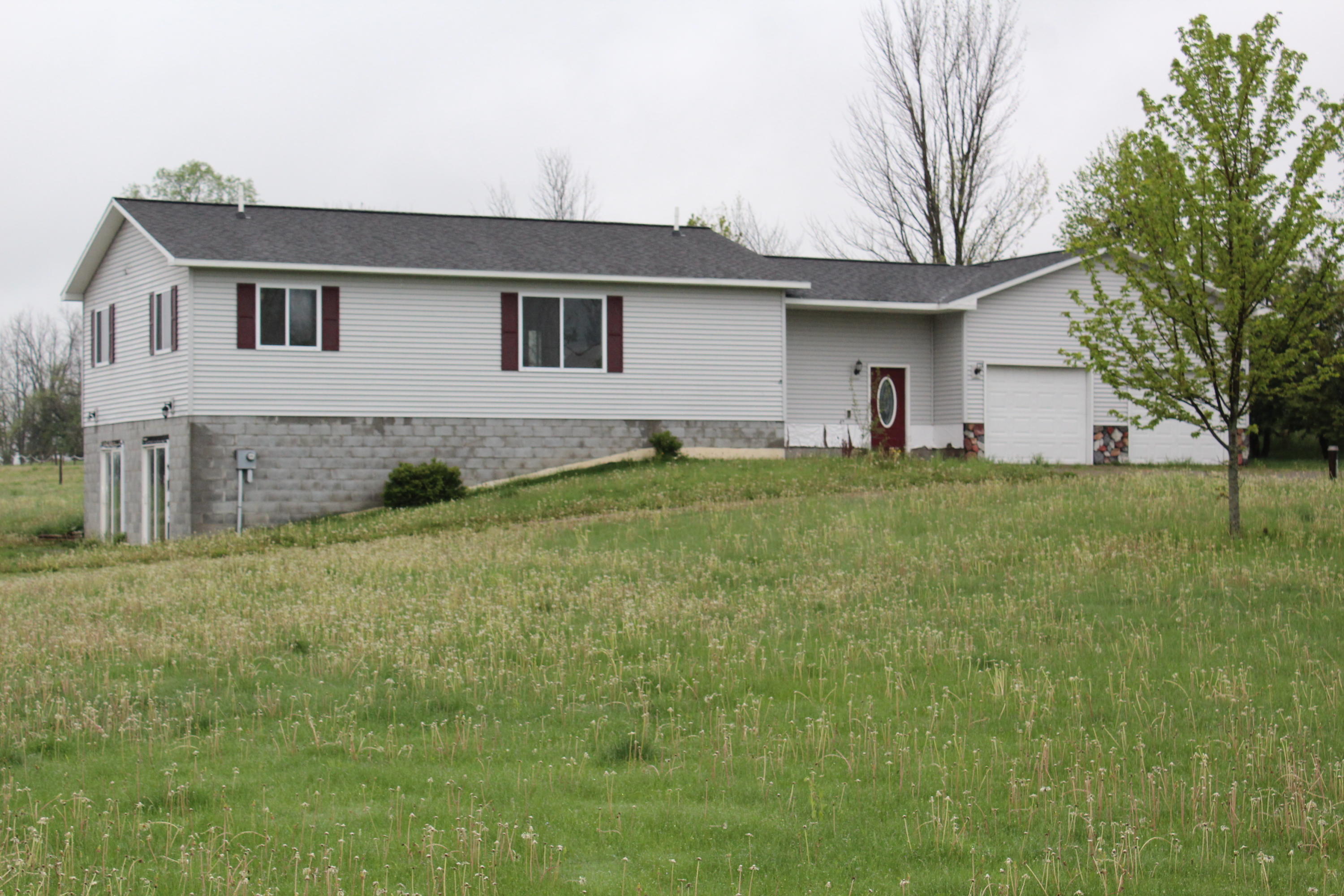 14233 MacArthur Road Lachine, MI 49753 - Photo 1 of 33 Gallery Image 1