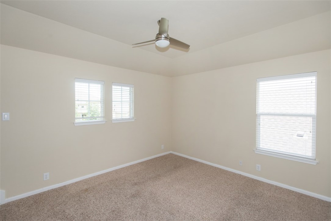 1902 Laminar Creek Road Cedar Park, TX 78613 - Photo 27 of 31