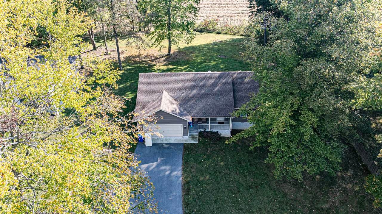 111 Friendship Church Road Scottsville, KY 42164 - Photo 23 of 26 Gallery Image 23