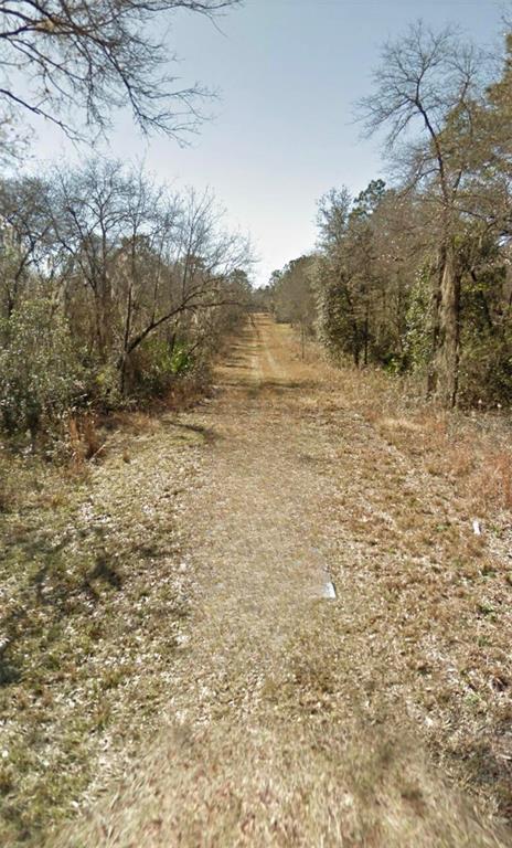 0 Northeast 123rd Ter  