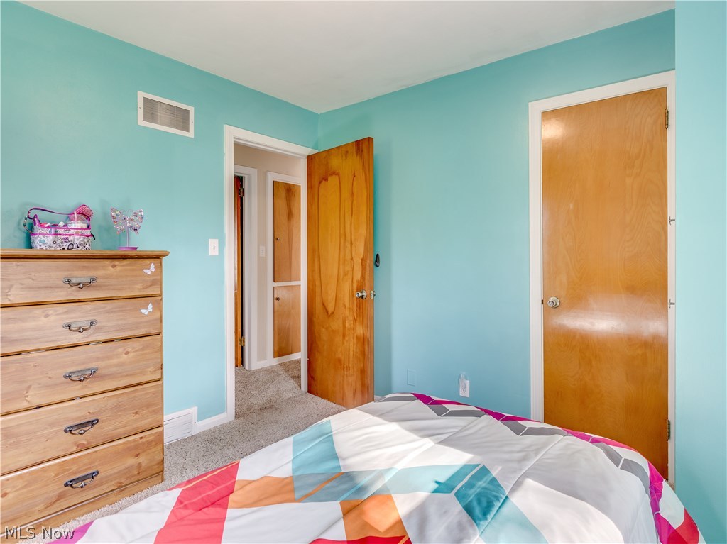 90 Stephens Road Akron, OH 44312 - Photo 16 of 25 Gallery Image 16