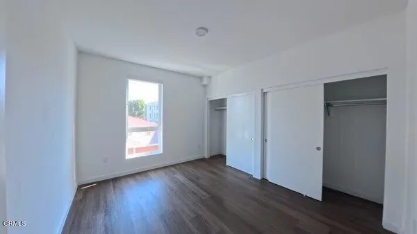 $2,500 | 18900 Parthenia Street, Unit 102, Northridge, CA 91324