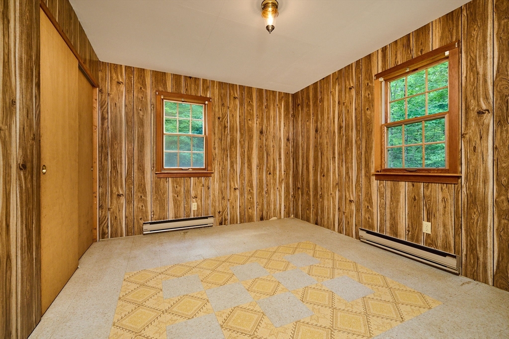 66 Reil Lane Colrain, MA 01340 - Photo 10 of 37