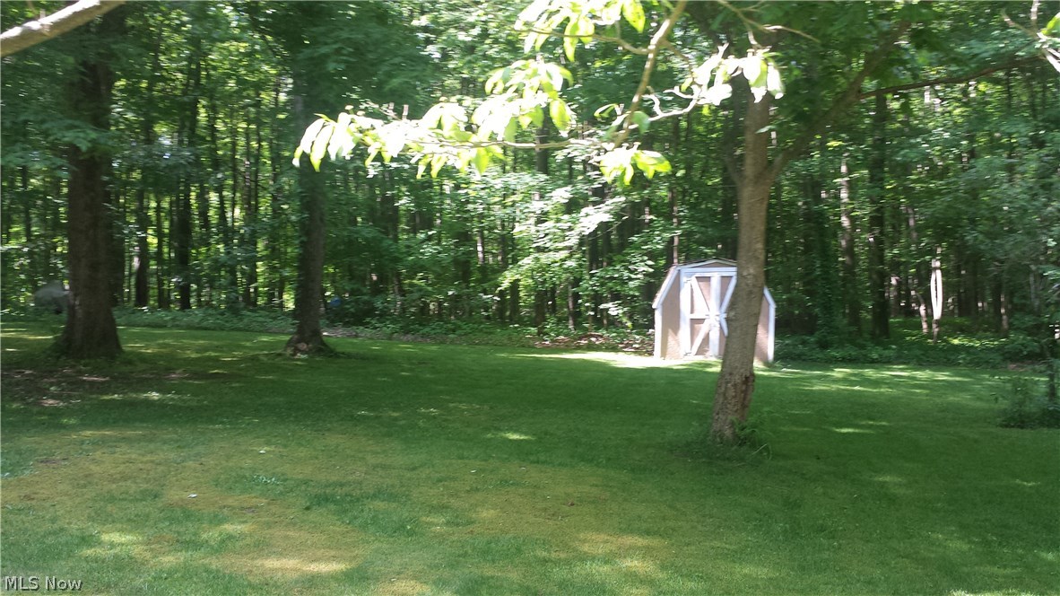6407 Winchell Road Hiram, OH 44234 - Photo 25 of 25 Gallery Image 25