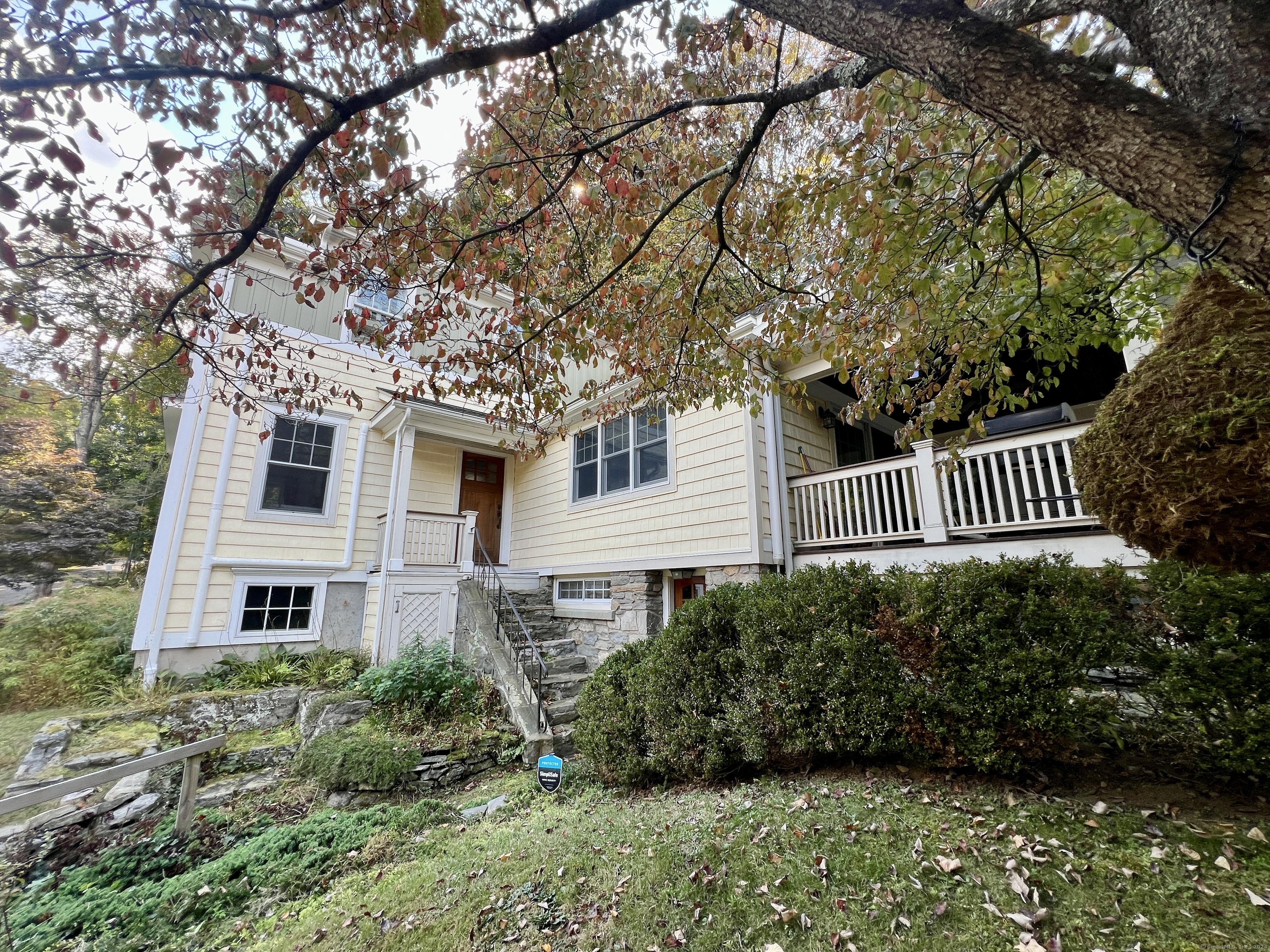 4 Haviland Road New Milford, CT 06776 - Photo 1 of 1 Gallery Image 1