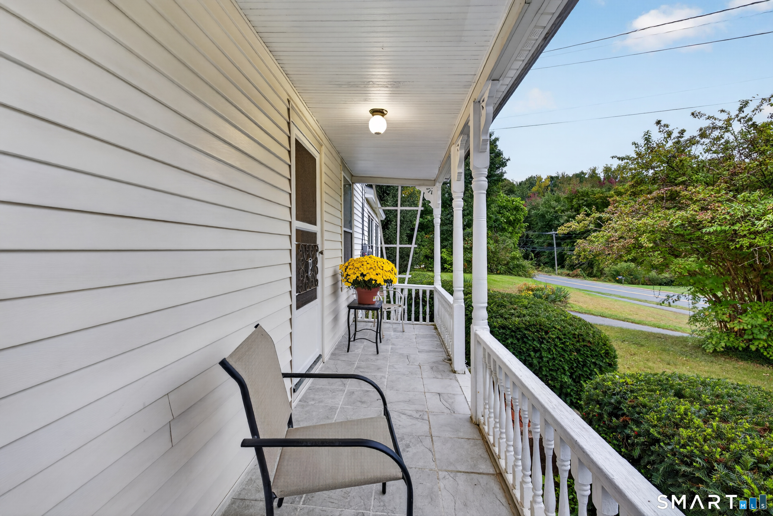483 Hillstown Road Manchester, CT 06040 - Photo 11 of 38 Gallery Image 11