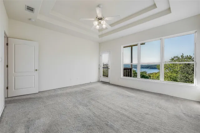 $499,900 | 18906 Venture Drive, Point Venture, TX 78645