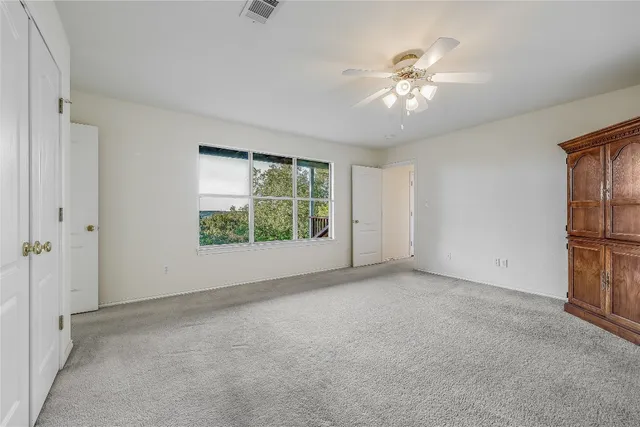 $499,900 | 18906 Venture Drive, Point Venture, TX 78645