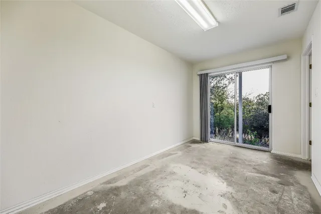 $499,900 | 18906 Venture Drive, Point Venture, TX 78645