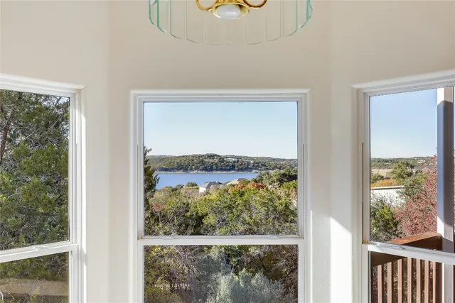 $499,700 | 18906 Venture Drive, Point Venture, TX 78645