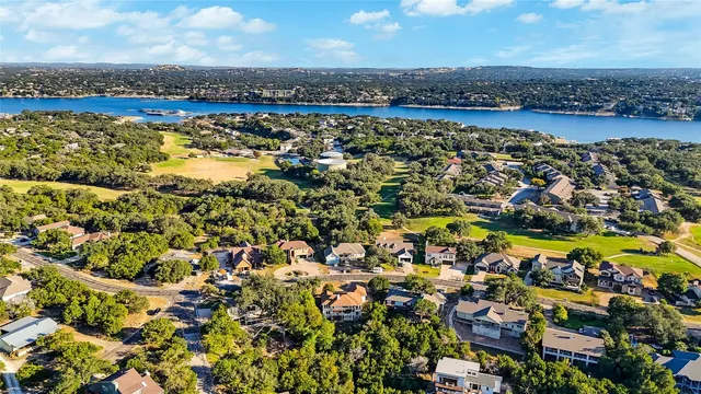 $499,900 | 18906 Venture Drive, Point Venture, TX 78645