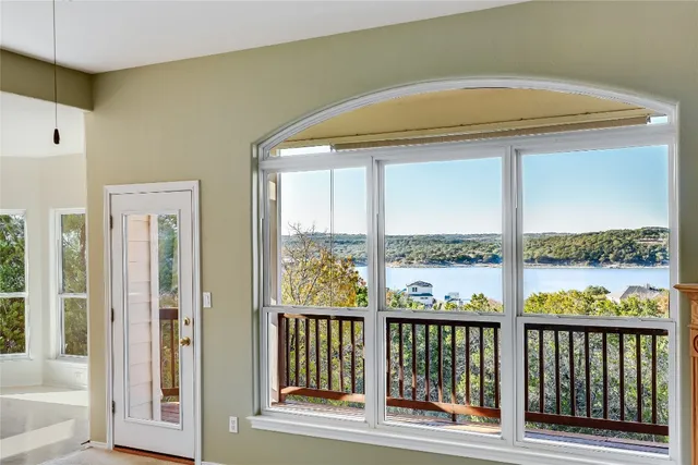 $499,700 | 18906 Venture Drive, Point Venture, TX 78645