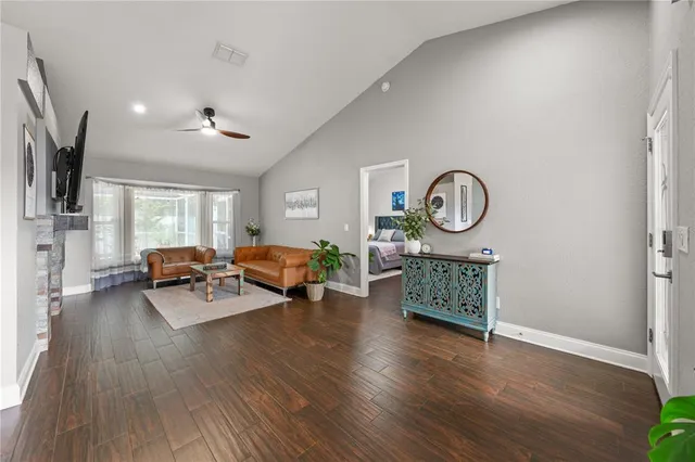 $449,000 | 7507 Whisper Woods Court, New Port Richey, FL 34655