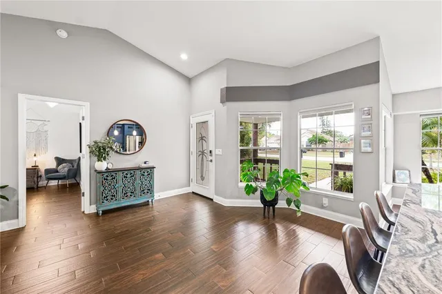 $449,000 | 7507 Whisper Woods Court, New Port Richey, FL 34655