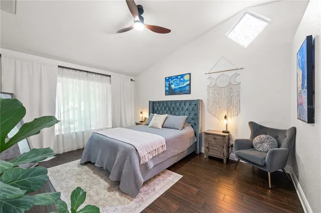 $449,000 | 7507 Whisper Woods Court, New Port Richey, FL 34655