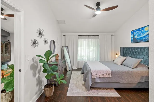 $449,000 | 7507 Whisper Woods Court, New Port Richey, FL 34655