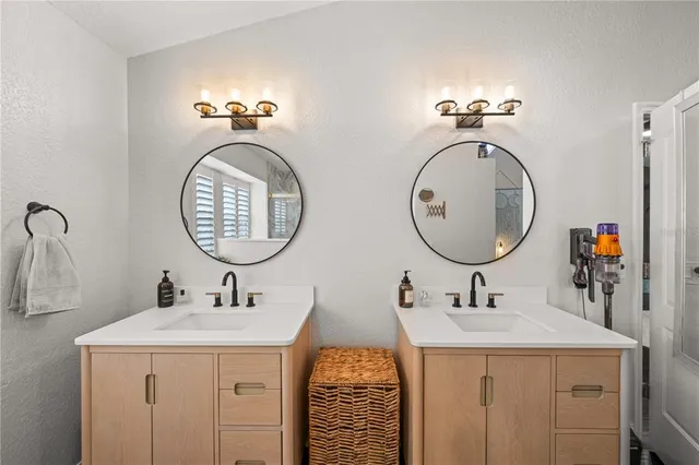 $449,000 | 7507 Whisper Woods Court, New Port Richey, FL 34655