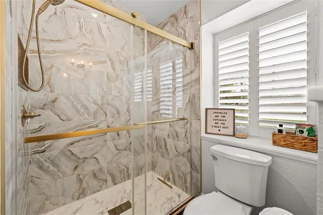 $449,000 | 7507 Whisper Woods Court, New Port Richey, FL 34655