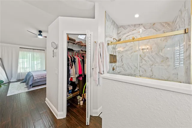 $449,000 | 7507 Whisper Woods Court, New Port Richey, FL 34655