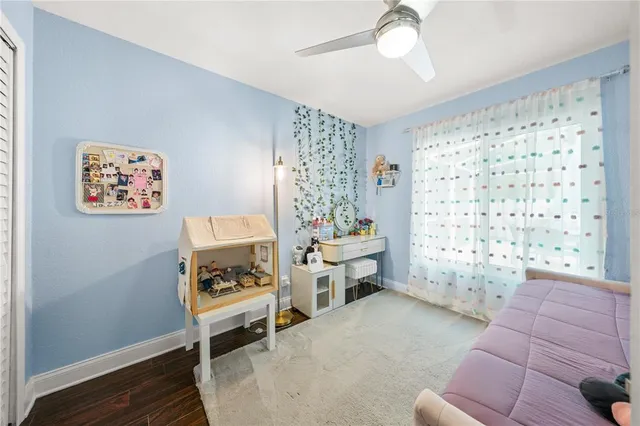 $449,000 | 7507 Whisper Woods Court, New Port Richey, FL 34655