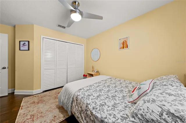 $449,000 | 7507 Whisper Woods Court, New Port Richey, FL 34655