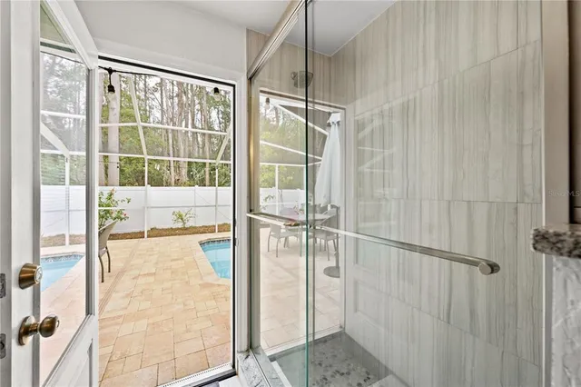 $449,000 | 7507 Whisper Woods Court, New Port Richey, FL 34655